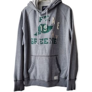 Vintage American Eagle Outfitters Hoodie